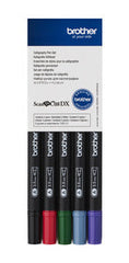 Brother Calligraphy Pen Set – Basic