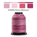Grace Finesse - Variegated Colors – view 7