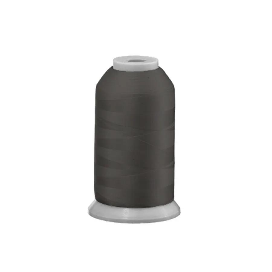 Exquisite Polyester Thread - 117 Greyhound 1000 Meters