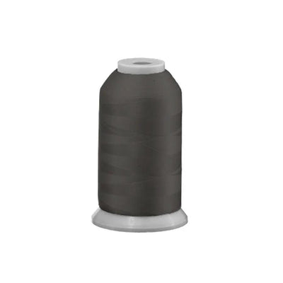 Exquisite Polyester Thread - 117 Greyhound 1000 Meters
