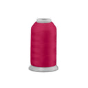Exquisite Polyester Thread - 187 Cherry 1000 Meters