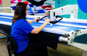 APQS Comfort Table
