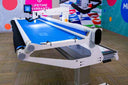 APQS Comfort Table