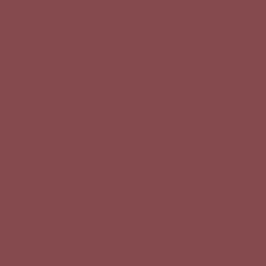 Exquisite Polyester Thread - 864 Heirloom Rose 1000 Meters
