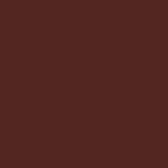 Exquisite Polyester Thread - 859 Allspice 1000 Meters