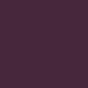 Exquisite Polyester Thread - 362 Hortensia Plum 1000 Meters