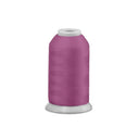 Exquisite Polyester Thread - 347 Crepe Myrtle 1000 Meters