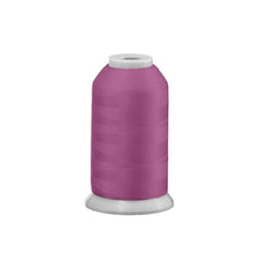 Exquisite Polyester Thread - 347 Crepe Myrtle 1000 Meters
