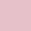 Exquisite Polyester Thread - 376 Petal Pink 1000 Meters