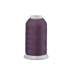 Exquisite Polyester Thread - 362 Hortensia Plum 1000 Meters