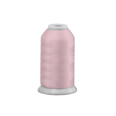 Exquisite Polyester Thread - 376 Petal Pink 1000 Meters