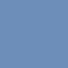 Exquisite Polyester Thread - 382 Slate Blue 1000 Meters