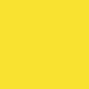 Exquisite Polyester Thread - 419 Mustard 1000 Meters
