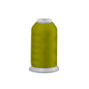Exquisite Polyester Thread - 950 Avocado 1000 Meters