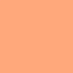Exquisite Polyester Thread - 508 Peachy Pink 1000 Meters