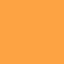 Exquisite Polyester Thread - 43 Neon Orange 1000 Meters