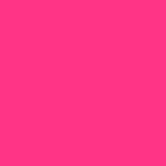 Exquisite Polyester Thread - 46 Neon Pink 1000 Meters