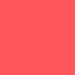 Exquisite Polyester Thread - 47 Neon Rose 1000 Meters
