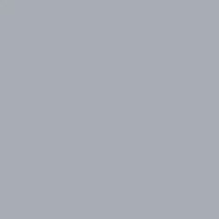 Exquisite Polyester Thread - 102 Dove Grey 1000 Meters