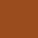Exquisite Polyester Thread - 146 Sienna 1000 Meters