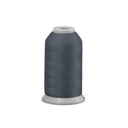 Exquisite Polyester Thread - 115 Gettysburg 1000 Meters