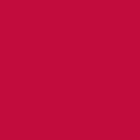 Exquisite Polyester Thread - 187 Cherry 1000 Meters