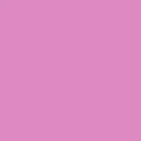 Exquisite Polyester Thread - 321 Pink Sorbet 1000 Meters