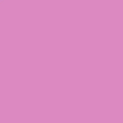 Exquisite Polyester Thread - 321 Pink Sorbet 1000 Meters
