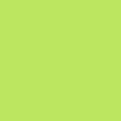 Exquisite Polyester Thread - 21 Spring Green 1000 Meters