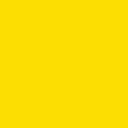 Exquisite Polyester Thread - 605 Yellow Rose 1000 Meters