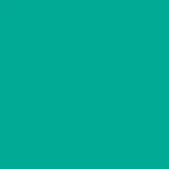 Exquisite Polyester Thread - 109 Aqua 1000 Meters