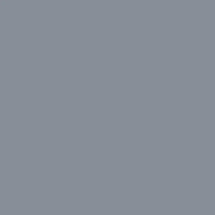 Exquisite Polyester Thread - 111 Genrty Grey 1000 Meters