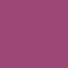 Exquisite Polyester Thread - 347 Crepe Myrtle 1000 Meters
