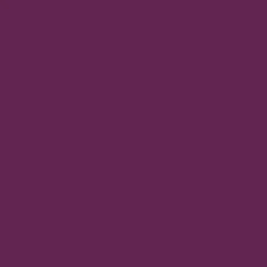 Exquisite Polyester Thread - 361 Dark Maroon 1000 Meters
