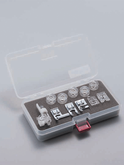 Creative Set (Fits F,N)