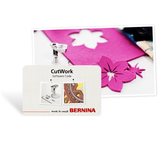 CutWork Suite Software