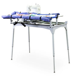 Grace Cutie Frame Leg Accessory Discontinued and Not available