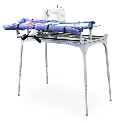 Grace Cutie Frame Leg Accessory