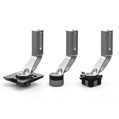 Grace Quilt Perfect Ruler Kit