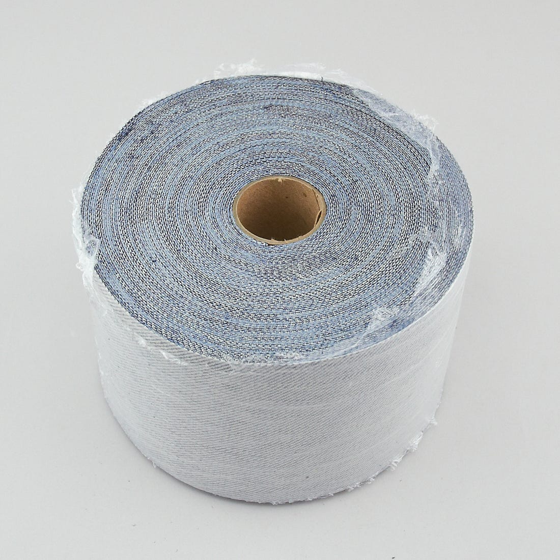 Baby Lock Denim Blue Demo Cloth – 20 Yard Roll (DDC420-B)