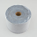 Baby Lock Denim Blue Demo Cloth – 20 Yard Roll (DDC420-B)