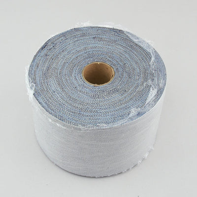 Baby Lock Denim Blue Demo Cloth – 20 Yard Roll (DDC420-B)