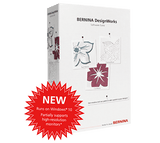 Design Works Deluxe Suite Software