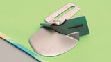 Baby Lock BLE8-S3 Double Fold Bias Binder