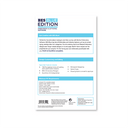 Brother BES Blue Embroidery & Lettering Software
