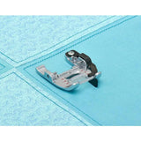 Baby Lock BLDY-QFDF 1/4