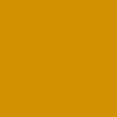 Exquisite Polyester Thread - 642 Zinnia Gold 1000 Meters