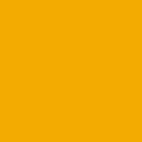 Exquisite Polyester Thread - 641 Golden Gate 1000 Meters
