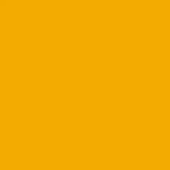 Exquisite Polyester Thread - 641 Golden Gate 1000 Meters