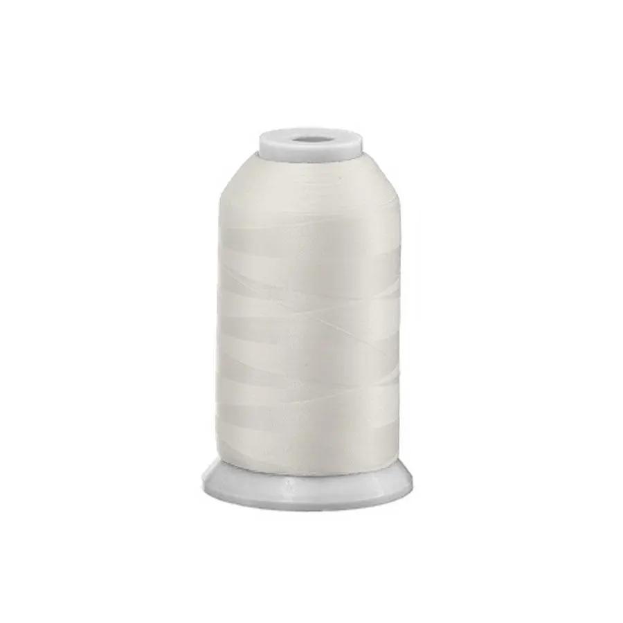 Exquisite Polyester Thread - 811 Oyster 1000 Meters